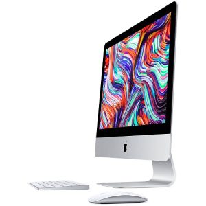 Apple iMac intel core i5